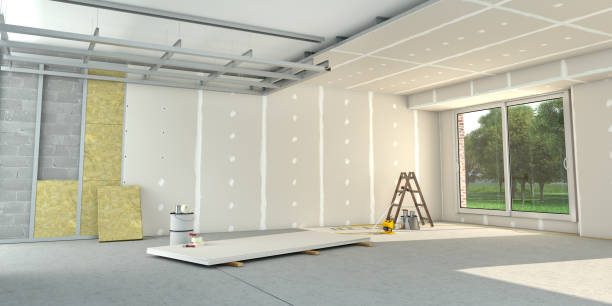 Best Energy Efficiency Solutions in Gang Mills, NY